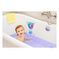 paixnidi mpanioy munchkin color mix lab extra photo 3