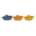 paixnidi mpanioy trixie stackable boats 3 tmx extra photo 1