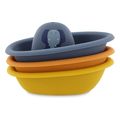 paixnidi mpanioy trixie stackable boats 3 tmx extra photo 2