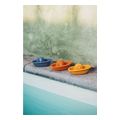 paixnidi mpanioy trixie stackable boats 3 tmx extra photo 3