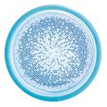 pisina intex blue bliss splash extra photo 1