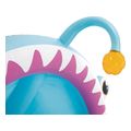 paidiki pisina intex angler fish baby pool extra photo 3