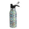 metalliko thermos sport poma art 550ml extra photo 1