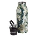 metalliko thermos sport poma pixels 550ml extra photo 2