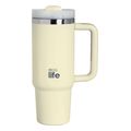 thermos ecolife cream 900ml extra photo 1 thermos ecolife cream 900ml extra photo 1