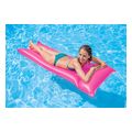 foyskoto stroma intex neon frost roz extra photo 2