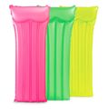 foyskoto stroma intex neon frost kitrino extra photo 1