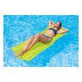 foyskoto stroma intex neon frost kitrino extra photo 2