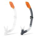 anapneystiras intex easy flow mayros extra photo 1