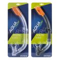 anapneystiras intex easy flow mayros extra photo 2