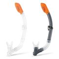 anapneystiras intex easy flow diafanos extra photo 1