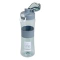 mpoykali ecolife blue grey 650ml extra photo 1