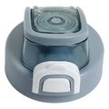 mpoykali ecolife blue grey 650ml extra photo 2