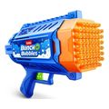 zuru bunch o bubbles bubble blaster extra photo 1