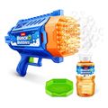 zuru bunch o bubbles bubble blaster extra photo 2