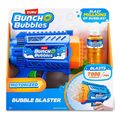zuru bunch o bubbles bubble blaster extra photo 3