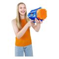 zuru bunch o bubbles bubble blaster extra photo 4