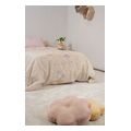 set sentonia naf naf fairies 353 cream pink extra photo 1