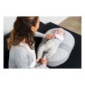 doomoo relax cover stars anthracite extra photo 1