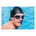 gyalakia kolymbisis intex water sport mayra extra photo 2
