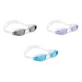 gyalakia kolymbisis intex free style sport mob extra photo 1