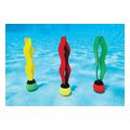 ypobryxia mpala intex underwater fun balls extra photo 1
