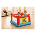 trampolino intex playhouse jump o lene extra photo 1