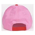 set tsanta paralias me petseta kapelo hello kitty extra photo 2