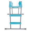 tsoylithra intex freestanding slide extra photo 2