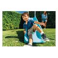 tsoylithra intex freestanding slide extra photo 3