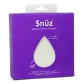 adiabroxo prostateytiko snuz stromatos kalathoynas snuzbaskit extra photo 1