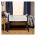 likno snuz snuzpod studio london navy extra photo 1