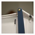 likno snuz snuzpod studio london navy extra photo 3
