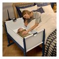 likno snuz snuzpod studio london navy extra photo 5