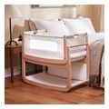 likno snuz snuzpod4 natural extra photo 4