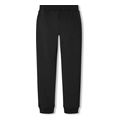 panteloni formas name it nkmsweat 13153684 mayro 164cm 14 eton extra photo 1
