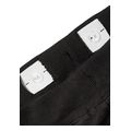 panteloni formas name it nkmsweat 13153684 mayro 164cm 14 eton extra photo 2