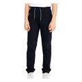 panteloni formas name it nkmsweat 13153684 mayro 164cm 14 eton extra photo 4