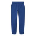 panteloni name it nkmsweat 13153684 mple roya 98cm 2 3 eton extra photo 1