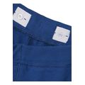 panteloni name it nkmsweat 13153684 mple roya 98cm 2 3 eton extra photo 2