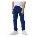 panteloni name it nkmsweat 13153684 mple roya 98cm 2 3 eton extra photo 4