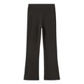 panteloni name it nkffrikkali bootcut 13177337 mayro extra photo 1