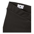 panteloni name it nkffrikkali bootcut 13177337 mayro extra photo 2