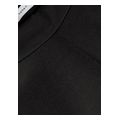 panteloni name it nkffrikkali bootcut 13177337 mayro extra photo 3