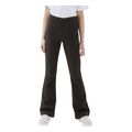 panteloni name it nkffrikkali bootcut 13177337 mayro extra photo 4