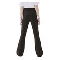 panteloni name it nkffrikkali bootcut 13177337 mayro extra photo 5