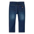 panteloni jeans name it nmmryan slim 13212646 skoyro mple 92cm 18 24 minon extra photo 1