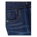 panteloni jeans name it nmmryan slim 13212646 skoyro mple 92cm 18 24 minon extra photo 2