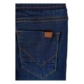 panteloni jeans name it nmmryan slim 13212646 skoyro mple 92cm 18 24 minon extra photo 3