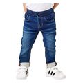 panteloni jeans name it nmmryan slim 13212646 skoyro mple 92cm 18 24 minon extra photo 4